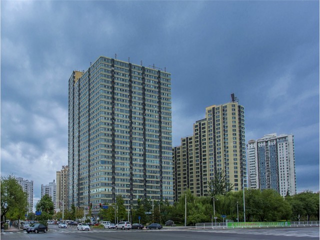 湖南美国AMETEK新品发布